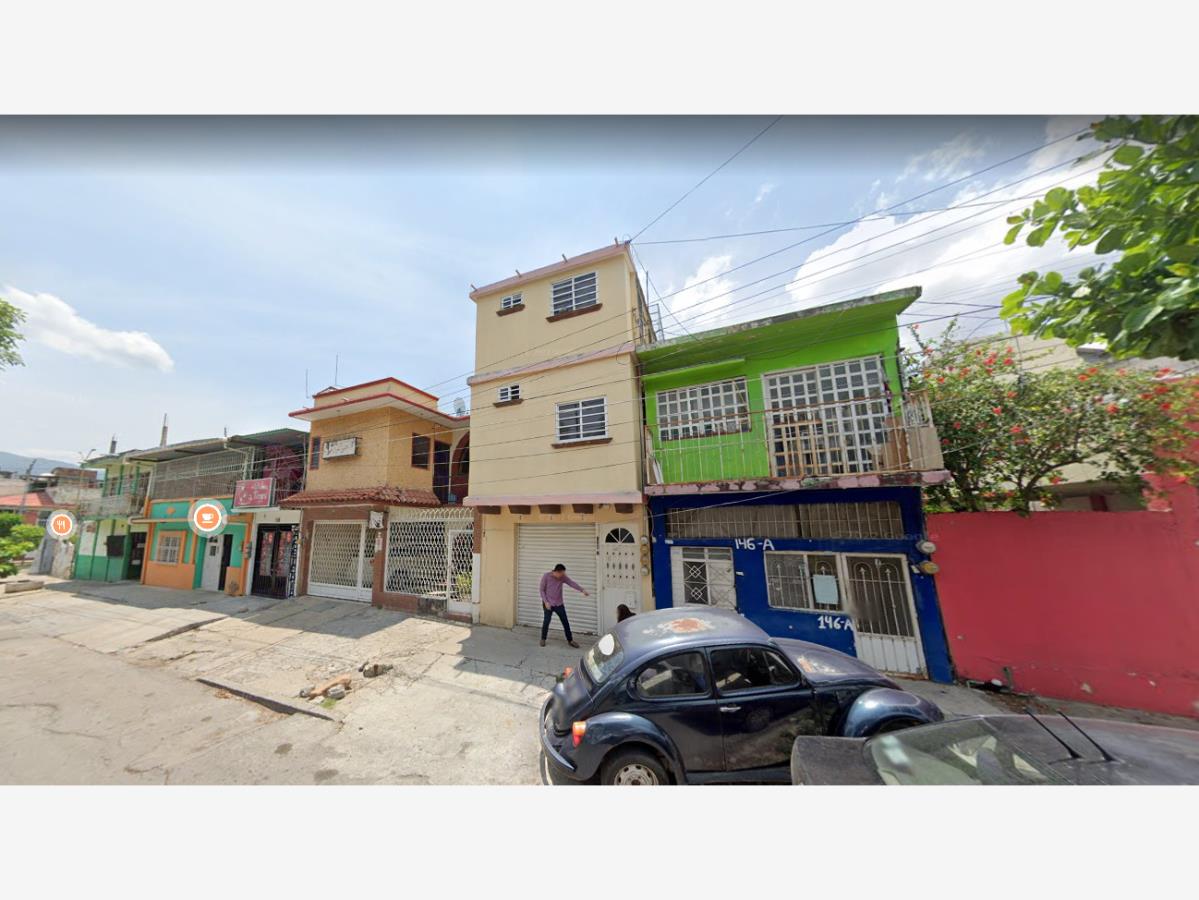 Casa en venta en Hidalgo, Tuxtla Gutiérrez — foto 1 de 7