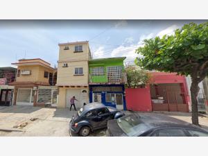 Casa en venta en Hidalgo, Tuxtla Gutiérrez — foto 2 de 7