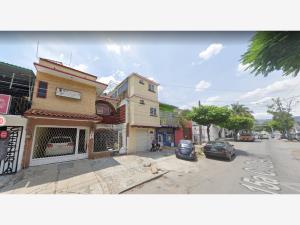 Casa en venta en Hidalgo, Tuxtla Gutiérrez — foto 3 de 7