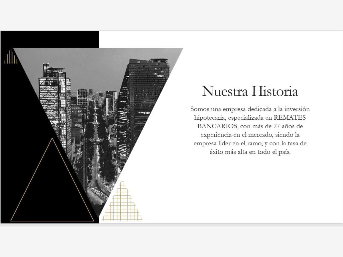 Casa en venta en Fracc Valle Real, Tepic, Nayarit