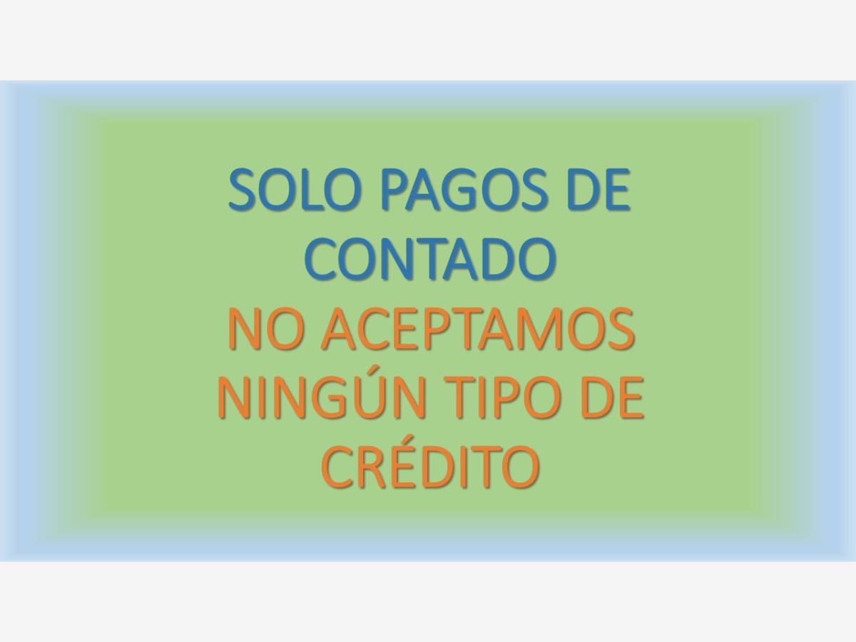 Casa en venta en Fracc Valle Real, Tepic, Nayarit