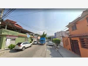 Casa en venta en Infonavit Grijalva, Tuxtla Gutiérrez — foto 2 de 7