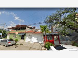 Casa en venta en Infonavit Grijalva, Tuxtla Gutiérrez — foto 3 de 7