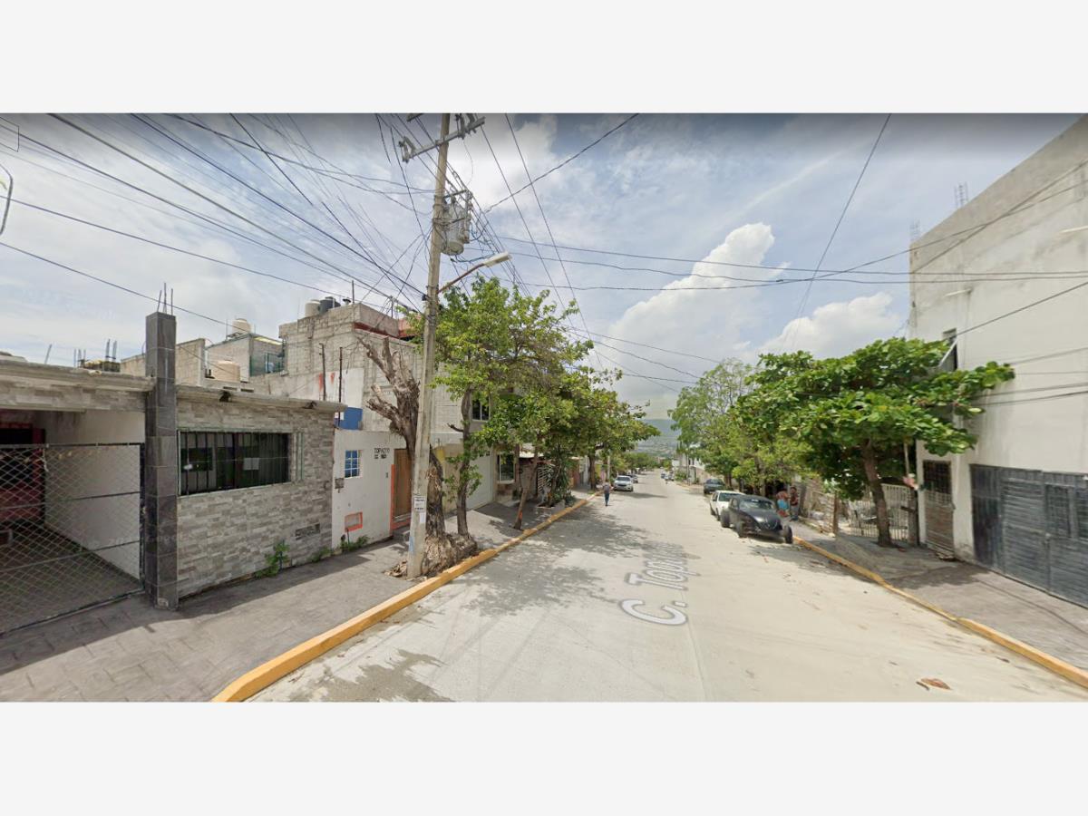 Casa en venta en Jardines del Pedregal, Tuxtla Gutiérrez — foto 1 de 6