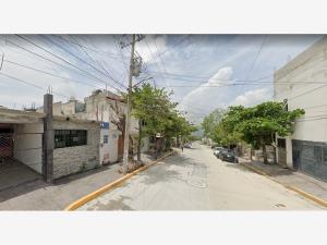Casa en venta en Jardines del Pedregal, Tuxtla Gutiérrez, Chiapas