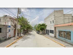 Casa en venta en Jardines del Pedregal, Tuxtla Gutiérrez — foto 2 de 6