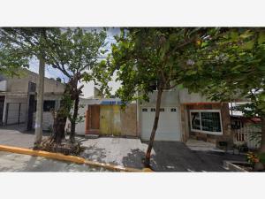 Casa en venta en Jardines del Pedregal, Tuxtla Gutiérrez — foto 3 de 6