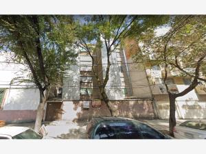 Departamento en venta en Doctores, Cuauhtémoc — foto 3 de 6