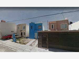 Casa en venta en Amistad, Saltillo — foto 3 de 7