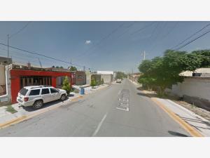 Casa en venta en Leandro Valle, Saltillo — foto 2 de 7