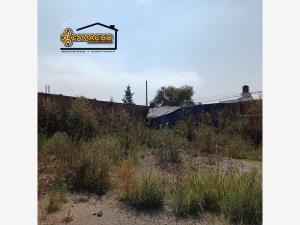 Terreno en renta en San Juan Cuautlancingo, Cuautlancingo — foto 2 de 5