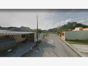 Casa en venta en La Joya, Manzanillo — foto 2 de 6