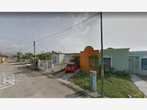 Casa en venta en La Joya, Manzanillo — foto 3 de 6