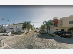 Casa en venta en Nuevo Salagua, Manzanillo — foto 2 de 6