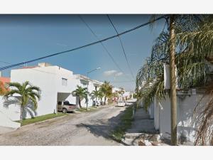 Casa en venta en Nuevo Salagua, Manzanillo — foto 3 de 6