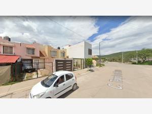 Casa en venta en Colinas del Carmen, León — foto 2 de 7