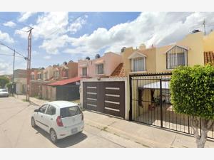 Casa en venta en Colinas del Carmen, León — foto 3 de 7