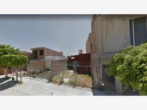 Casa en venta en Hacienda San José, León — foto 3 de 6