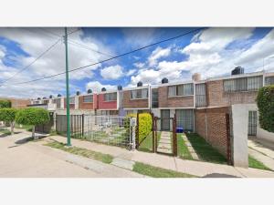 Casa en venta en Las Flores, León — foto 2 de 6