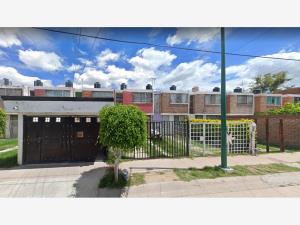 Casa en venta en Las Flores, León — foto 3 de 6