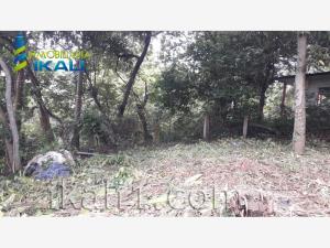 Terreno en venta en Petromex, Poza Rica de Hidalgo — foto 2 de 10