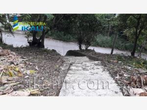 Terreno en venta en Petromex, Poza Rica de Hidalgo — foto 3 de 10