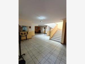 Casa en venta en Residencial Campestre la Rosita, Torreón — foto 3 de 24