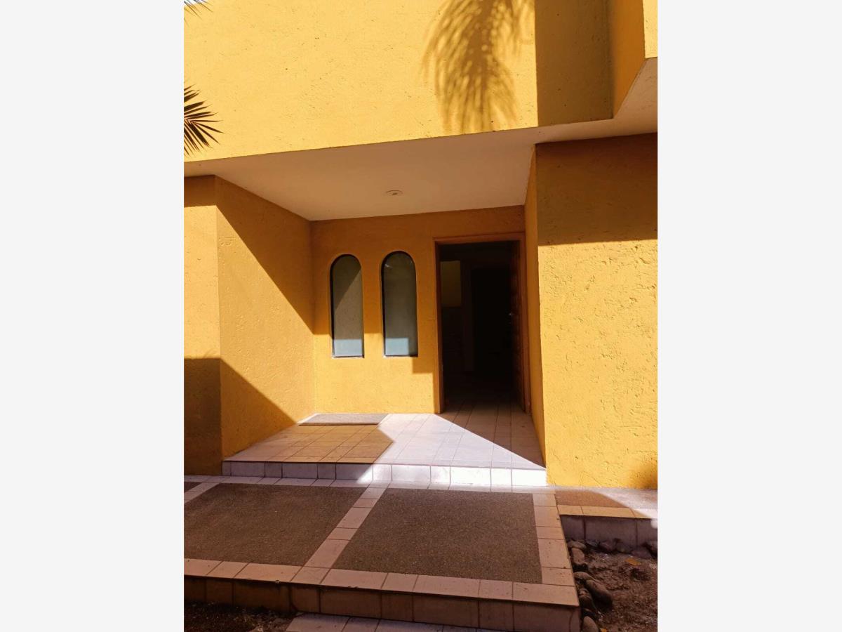Casa en venta en Residencial Campestre la Rosita, Torreón — foto 1 de 24