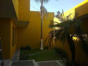 Casa en venta en Residencial Campestre la Rosita, Torreón — foto 2 de 24