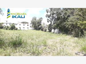 Terreno en renta en Palma Sola, Poza Rica de Hidalgo — foto 2 de 13
