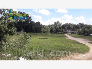 Terreno en renta en Palma Sola, Poza Rica de Hidalgo — foto 3 de 13
