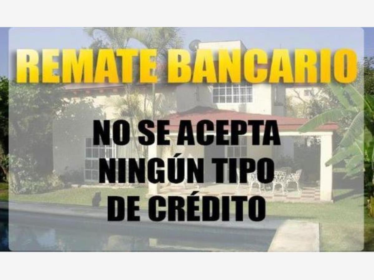 Casa en venta en Lomas de Santa Anita, Tecate, Baja California