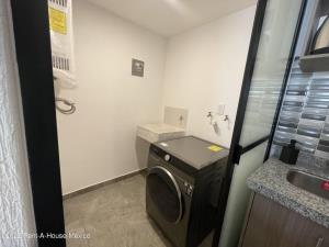 Departamento en venta en Ampliación Del Gas, Azcapotzalco — foto 3 de 10