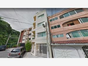 Departamento en Costa Azul, Acapulco de Juárez, Guerrero