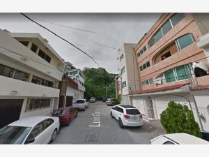 Departamento en venta en Costa Azul, Acapulco de Juárez — foto 2 de 6
