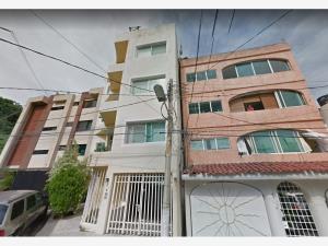 Departamento en venta en Costa Azul, Acapulco de Juárez — foto 3 de 6