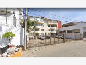 Departamento en venta en Farallón, Acapulco de Juárez, Guerrero