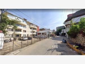 Departamento en venta en Farallón, Acapulco de Juárez — foto 2 de 7