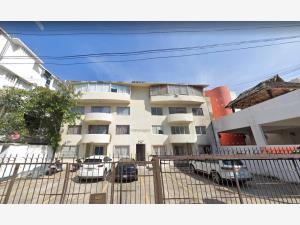 Departamento en venta en Farallón, Acapulco de Juárez — foto 3 de 7