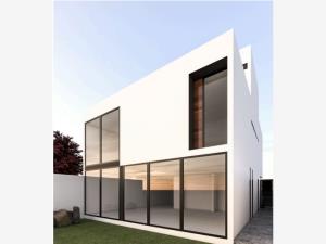 Casa en venta en Zibatá, El Marqués — foto 2 de 4