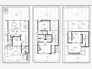 Casa en venta en Zibatá, El Marqués — foto 3 de 4