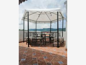 Casa en venta en Modesto Rangel, Emiliano Zapata — foto 2 de 15
