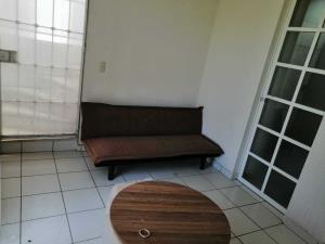 Casa en venta en Modesto Rangel, Emiliano Zapata — foto 3 de 15