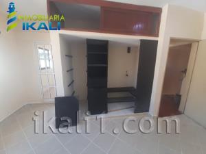 Casa en venta en Las Granjas, Poza Rica de Hidalgo — foto 2 de 15