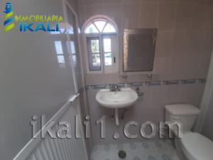Casa en venta en Las Granjas, Poza Rica de Hidalgo — foto 3 de 15