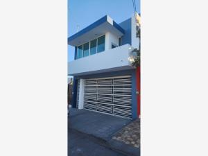 Casa en venta en Las Vegas, Culiacán — foto 3 de 26
