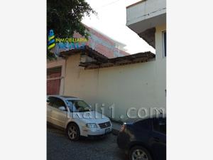 Terreno en renta en Papantla Centro, Papantla — foto 2 de 7