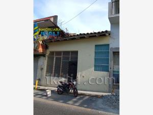 Terreno en renta en Papantla Centro, Papantla — foto 3 de 7
