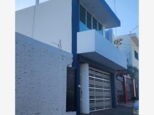 Casa en venta en Las Vegas, Culiacán — foto 2 de 26