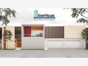 Casa en venta en Las Palmas, Medellín de Bravo — foto 3 de 13